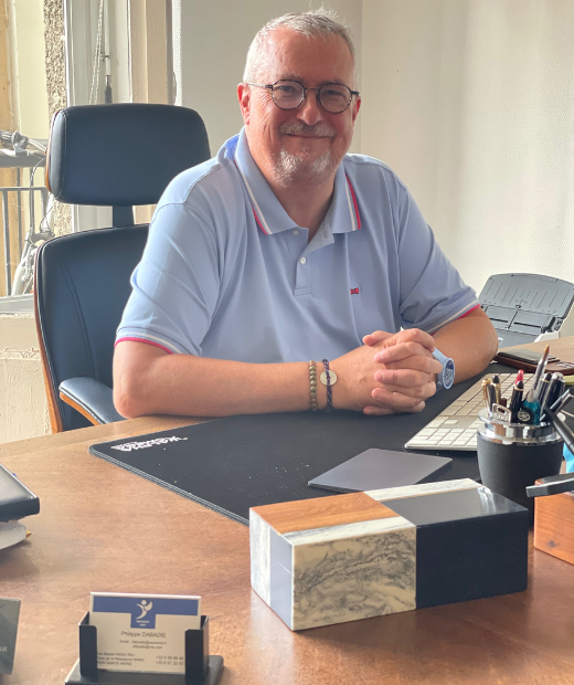 Design sans titre (69)