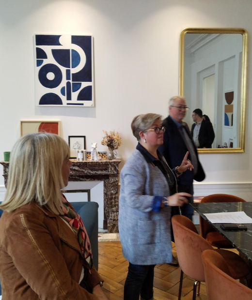 Design sans titre (71)